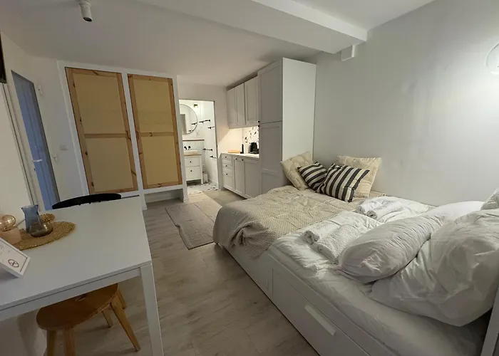 Bánhiday H31 House *