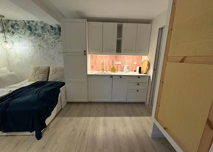 Bánhiday H31 House *